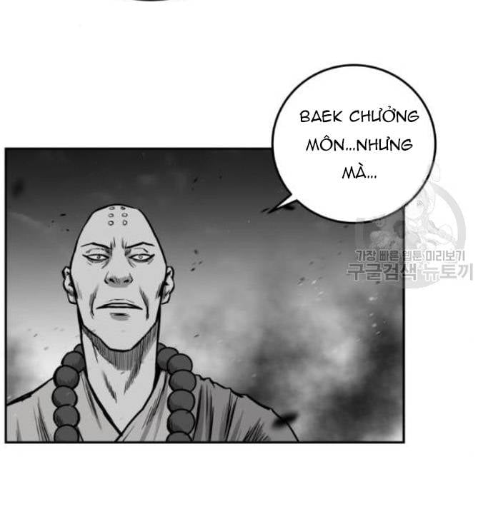 Sát Thủ Anh Vũ Chapter 103 - Trang 2