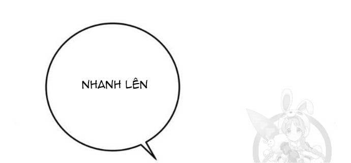 Sát Thủ Anh Vũ Chapter 103 - Trang 2