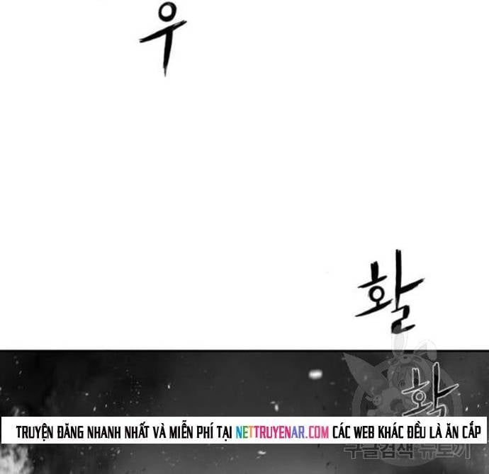 Sát Thủ Anh Vũ Chapter 103 - Trang 2