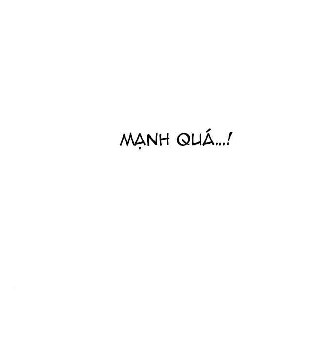 Sát Thủ Anh Vũ Chapter 103 - Trang 2