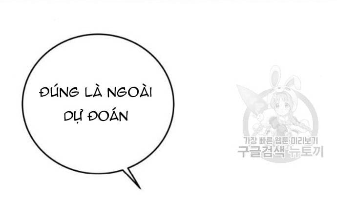 Sát Thủ Anh Vũ Chapter 103 - Trang 2