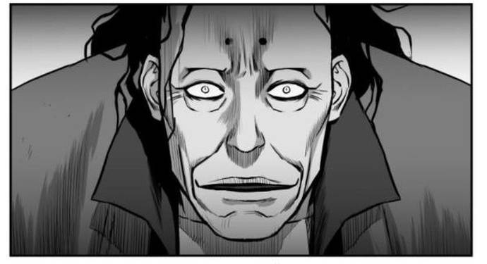 Sát Thủ Anh Vũ Chapter 103 - Trang 2