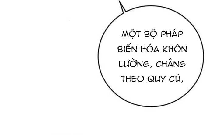 Sát Thủ Anh Vũ Chapter 103 - Trang 2