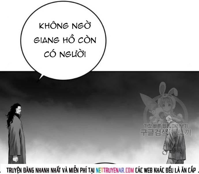 Sát Thủ Anh Vũ Chapter 103 - Trang 2