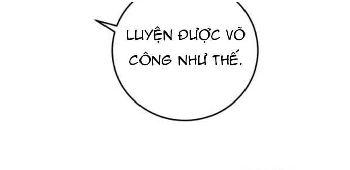 Sát Thủ Anh Vũ Chapter 103 - Trang 2