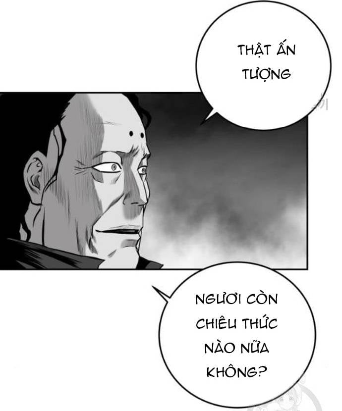 Sát Thủ Anh Vũ Chapter 103 - Trang 2