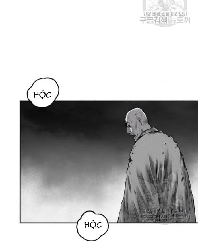 Sát Thủ Anh Vũ Chapter 103 - Trang 2