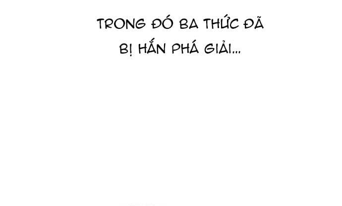 Sát Thủ Anh Vũ Chapter 103 - Trang 2