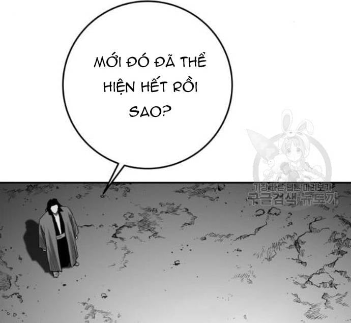 Sát Thủ Anh Vũ Chapter 103 - Trang 2