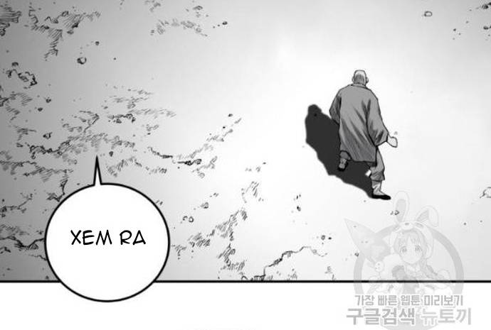 Sát Thủ Anh Vũ Chapter 103 - Trang 2