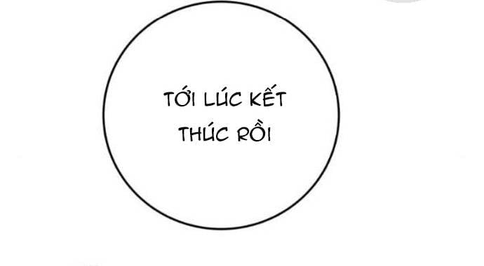 Sát Thủ Anh Vũ Chapter 103 - Trang 2