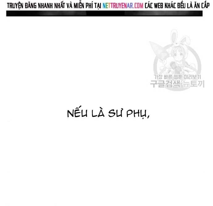 Sát Thủ Anh Vũ Chapter 103 - Trang 2