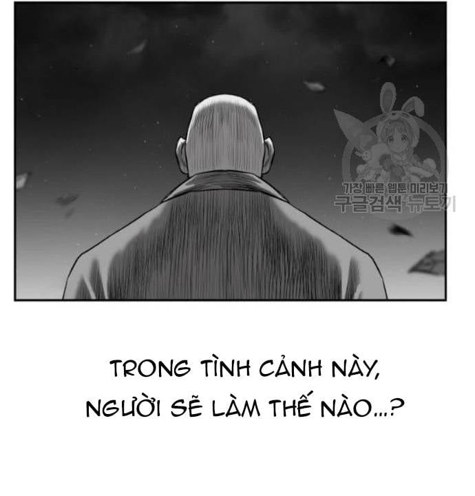 Sát Thủ Anh Vũ Chapter 103 - Trang 2