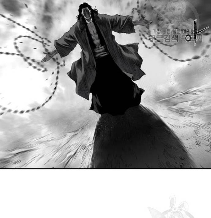 Sát Thủ Anh Vũ Chapter 103 - Trang 2