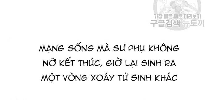Sát Thủ Anh Vũ Chapter 103 - Trang 2