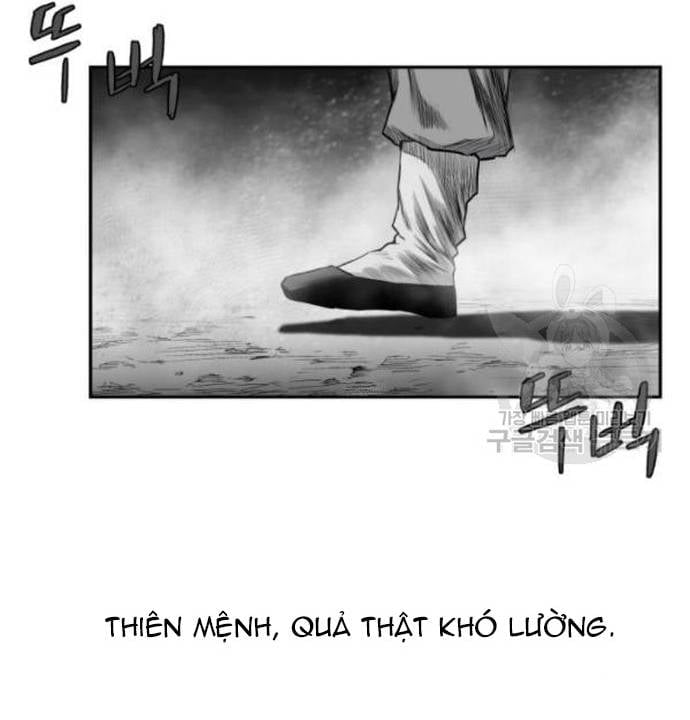 Sát Thủ Anh Vũ Chapter 103 - Trang 2