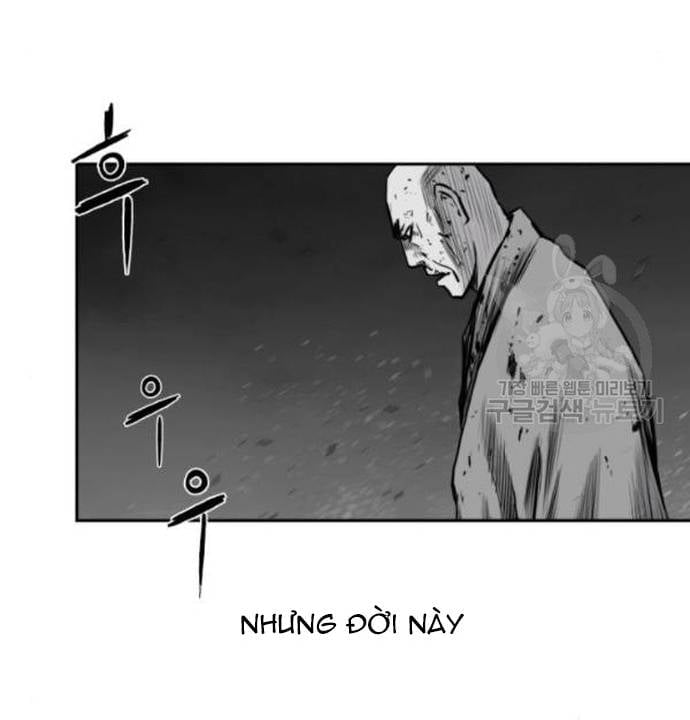 Sát Thủ Anh Vũ Chapter 103 - Trang 2