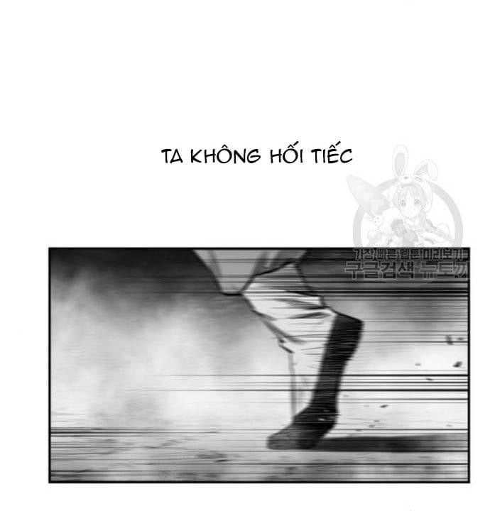 Sát Thủ Anh Vũ Chapter 103 - Trang 2