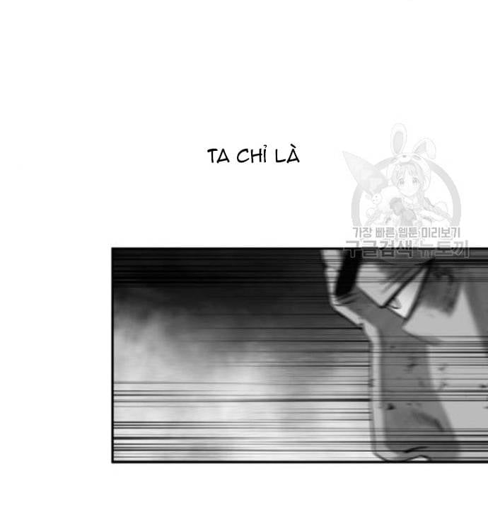 Sát Thủ Anh Vũ Chapter 103 - Trang 2