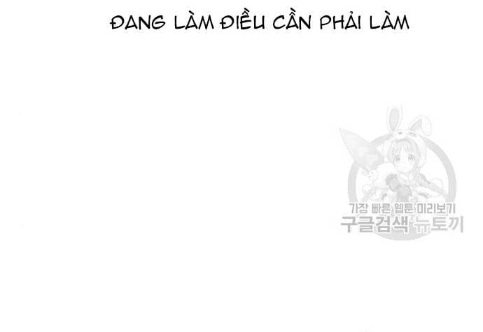 Sát Thủ Anh Vũ Chapter 103 - Trang 2