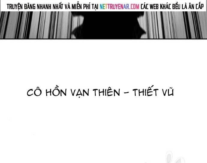 Sát Thủ Anh Vũ Chapter 103 - Trang 2