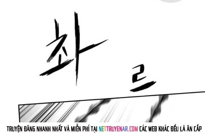 Sát Thủ Anh Vũ Chapter 103 - Trang 2