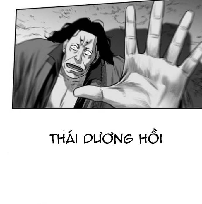 Sát Thủ Anh Vũ Chapter 103 - Trang 2
