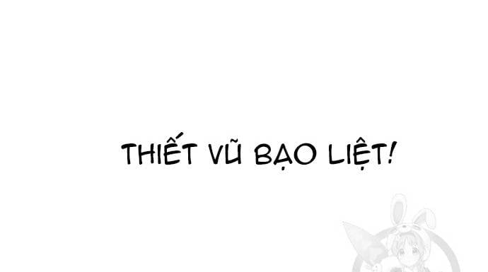 Sát Thủ Anh Vũ Chapter 103 - Trang 2