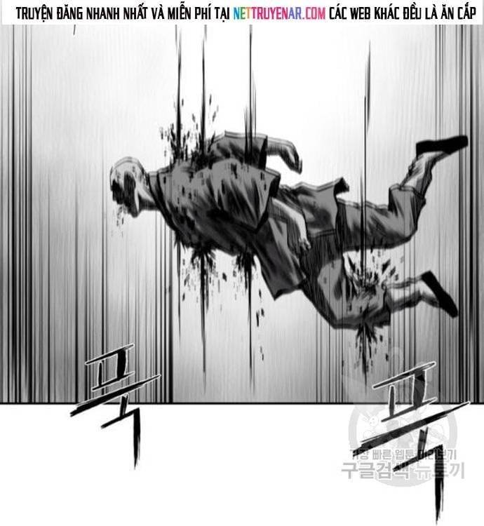 Sát Thủ Anh Vũ Chapter 103 - Trang 2