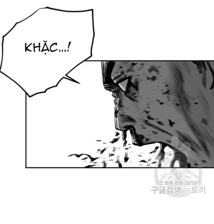 Sát Thủ Anh Vũ Chapter 103 - Trang 2