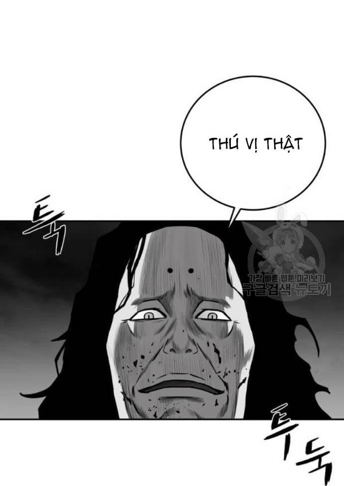 Sát Thủ Anh Vũ Chapter 103 - Trang 2