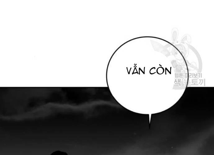 Sát Thủ Anh Vũ Chapter 103 - Trang 2