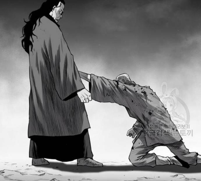 Sát Thủ Anh Vũ Chapter 103 - Trang 2