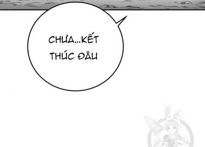 Sát Thủ Anh Vũ Chapter 103 - Trang 2