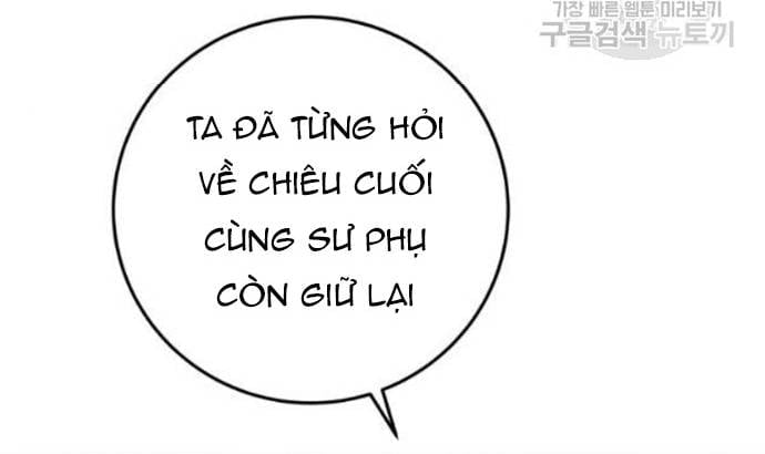 Sát Thủ Anh Vũ Chapter 103 - Trang 2