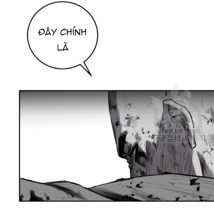 Sát Thủ Anh Vũ Chapter 103 - Trang 2