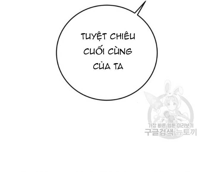 Sát Thủ Anh Vũ Chapter 103 - Trang 2