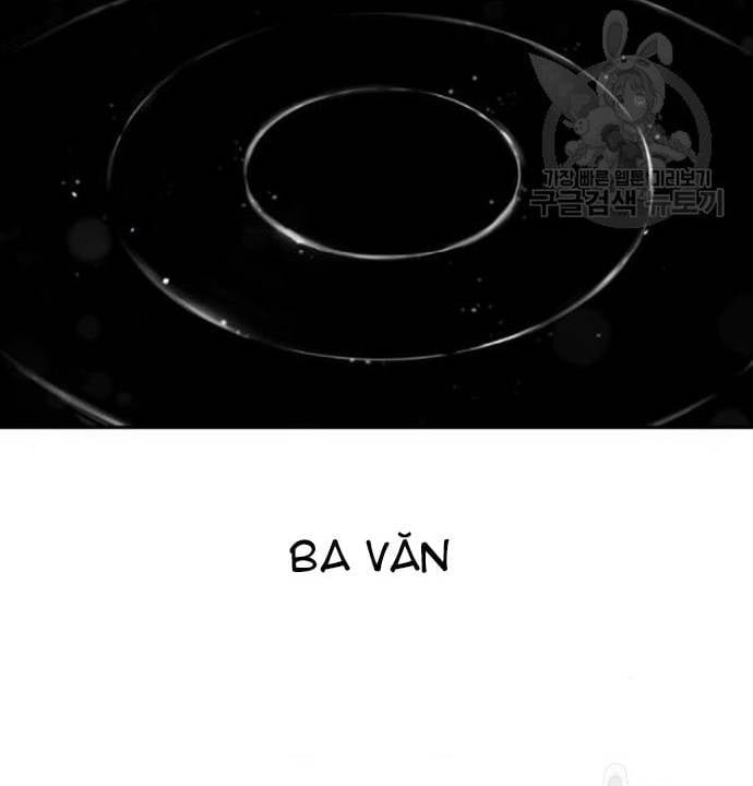 Sát Thủ Anh Vũ Chapter 103 - Trang 2