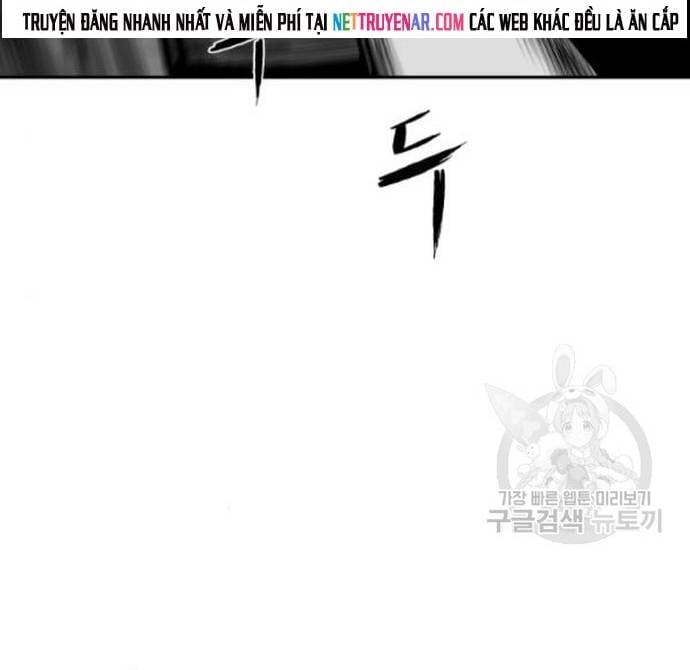 Sát Thủ Anh Vũ Chapter 103 - Trang 2