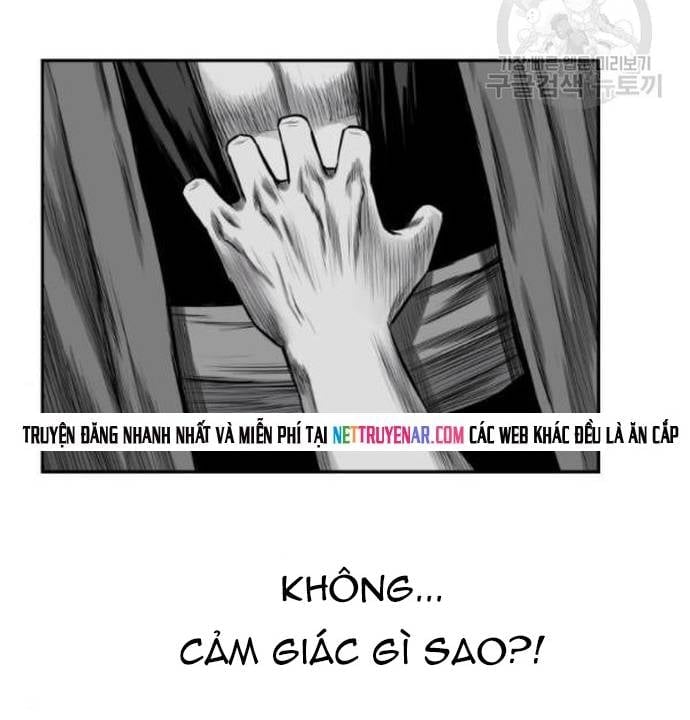 Sát Thủ Anh Vũ Chapter 103 - Trang 2