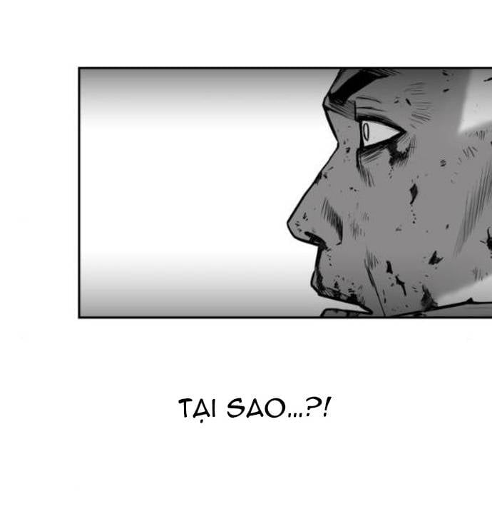 Sát Thủ Anh Vũ Chapter 103 - Trang 2
