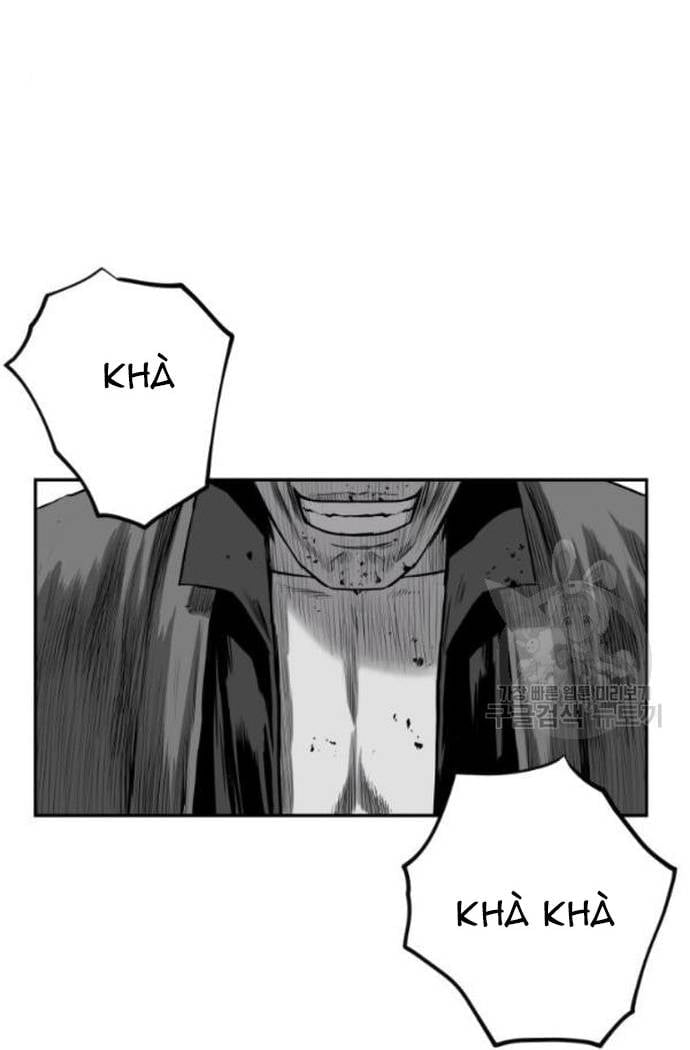 Sát Thủ Anh Vũ Chapter 103 - Trang 2