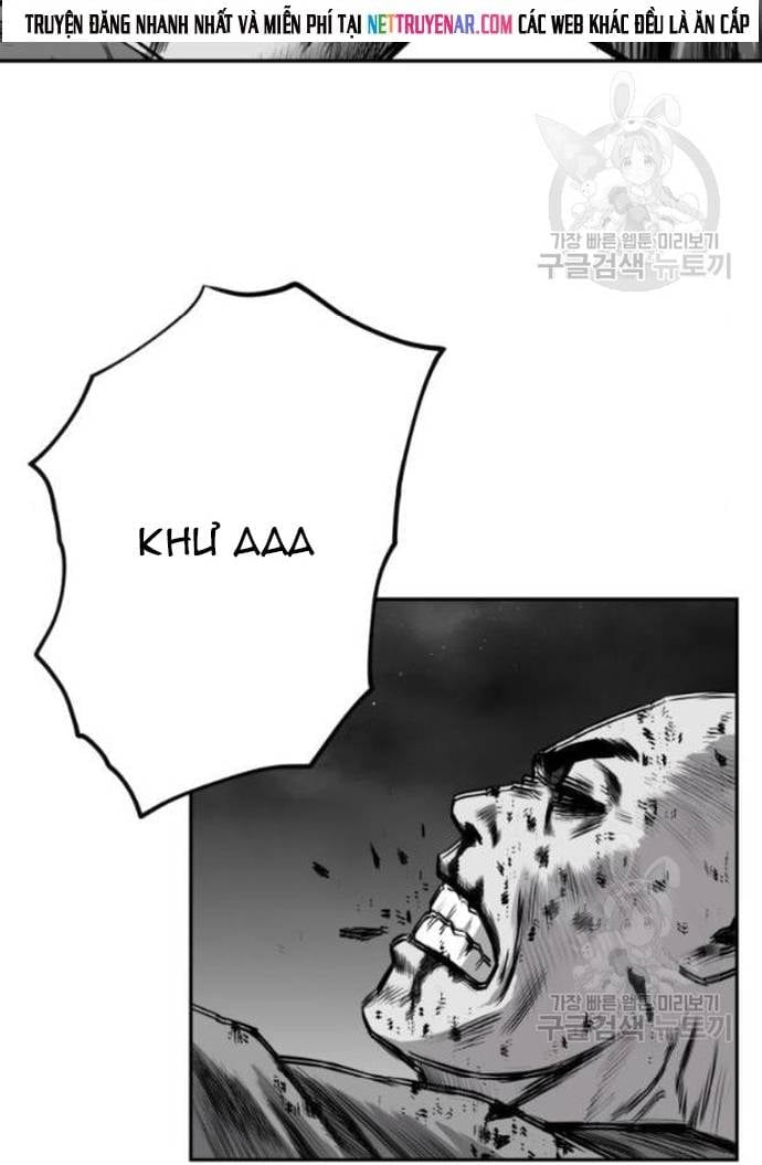 Sát Thủ Anh Vũ Chapter 103 - Trang 2