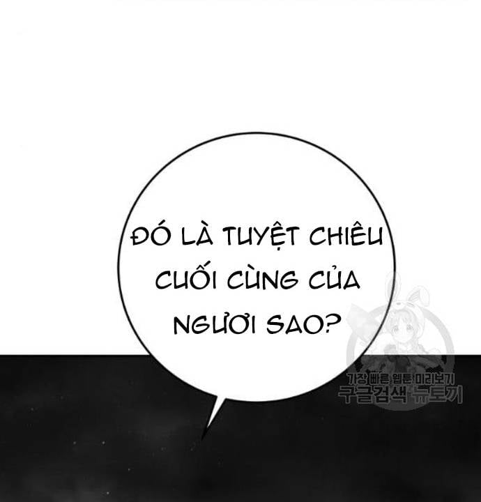 Sát Thủ Anh Vũ Chapter 103 - Trang 2