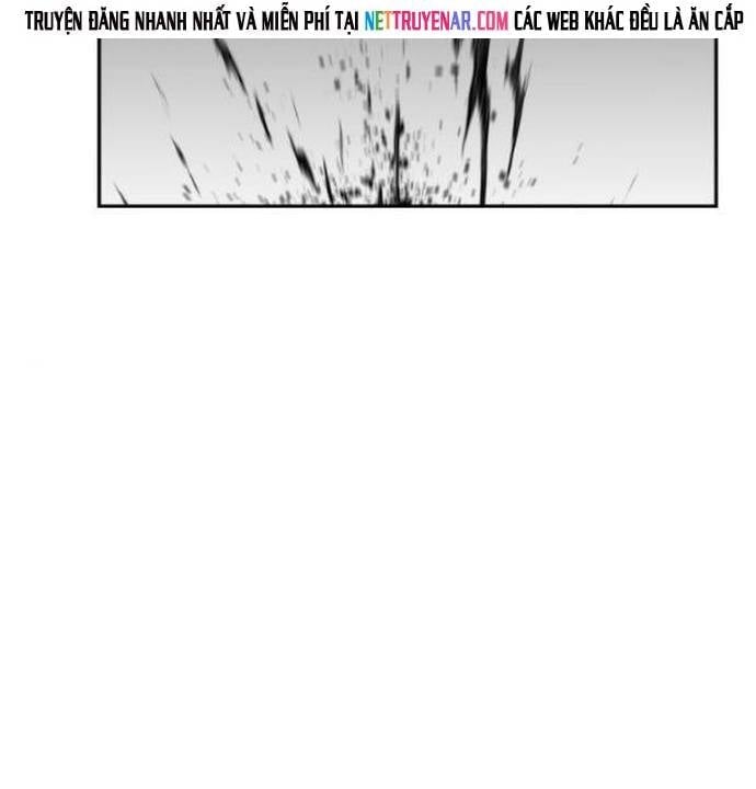 Sát Thủ Anh Vũ Chapter 103 - Trang 2