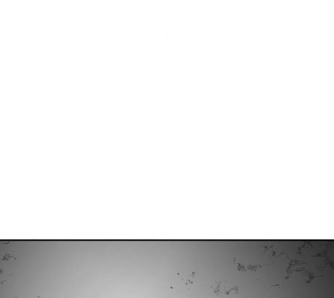 Sát Thủ Anh Vũ Chapter 103 - Trang 2