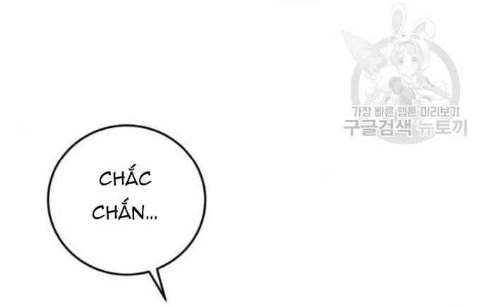 Sát Thủ Anh Vũ Chapter 103 - Trang 2