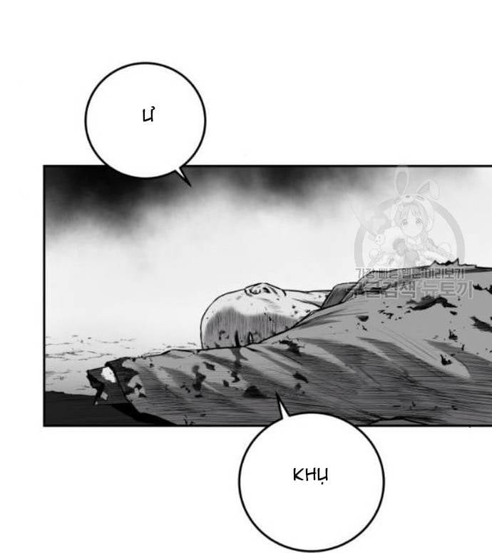 Sát Thủ Anh Vũ Chapter 103 - Trang 2