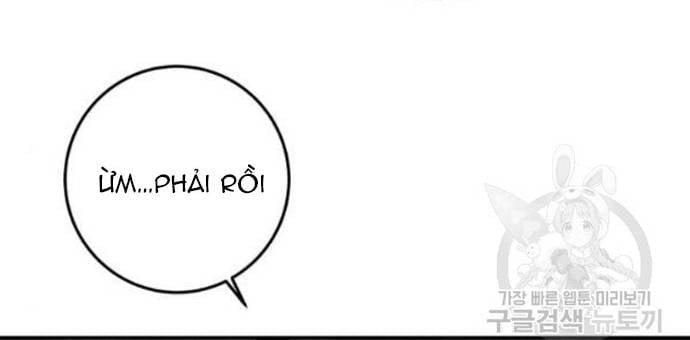 Sát Thủ Anh Vũ Chapter 103 - Trang 2