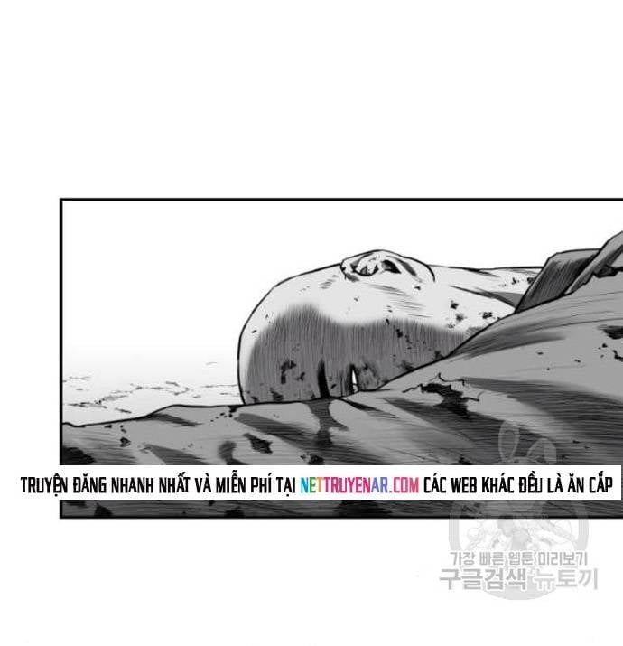 Sát Thủ Anh Vũ Chapter 103 - Trang 2